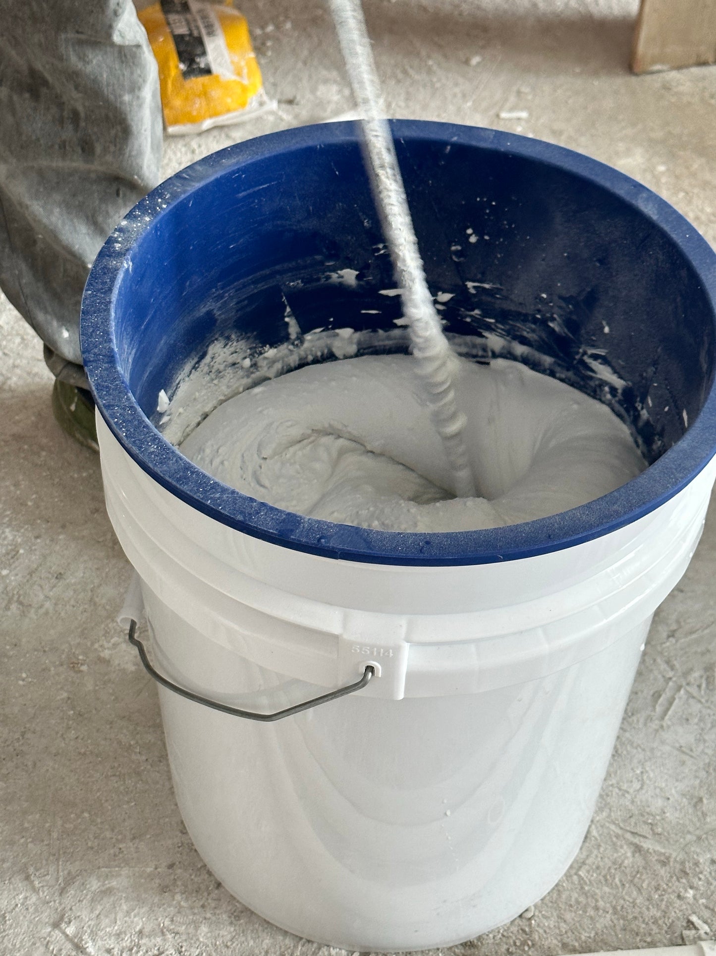 EAGLE CREATE - 5 Gallon Silicone Bucket Liner - The Best Bucket Liner –  EAGLE CREATE - 5 Gallon Silicone Bucket Liner - The Best Bucket Liner On  the Market